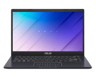 ASUS E410MA-EK316 N5030/4GB/128 - 592497 - zdjęcie 3